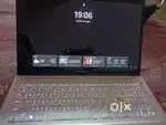 Asus VivoBook ultra Oled 8gb ram 51gd SSD