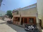 1500 Sq ft plot for sale at Nehru Nagar Roorkee