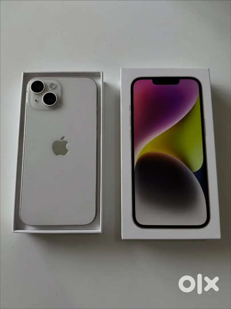 iPhone Sale! All Models Available at Best Price Limited Stock Hurry