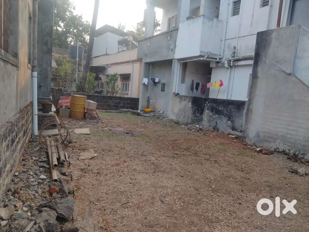 Plot for sell