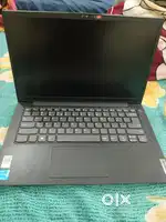 Sale laptop