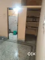 Room ment for Dimna, mango, Jamshedpur