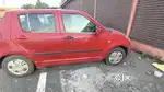 Maruti Suzuki Swift 2007 LPG Well Maintained