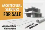 Residential Naksha (Architectural Services )