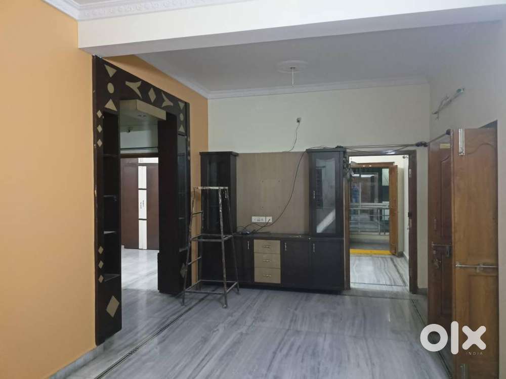 1BHK House for rent /Family/Bachelors/Kukatpally