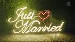 neon sign board manufacturing