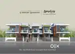 4Bhk Spacious 4Bhk Sinnar pahata