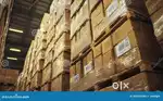 Hiring for warehouse jobs