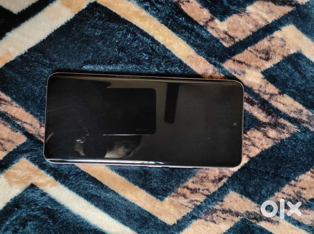 Realme 13 pro