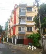 135 square feet Garage for Rent – 135 sq. ft. – Raipur Road, Kolkata