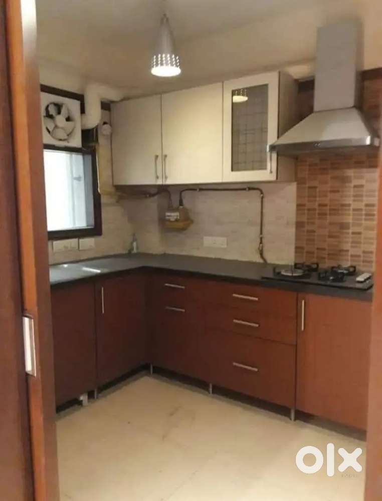 2 bhk flat available for rent near faridabad Greenfield