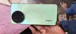 Realme c67 5g 4+4 128 ak dam condition me hai