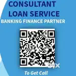Home Loan Consultant