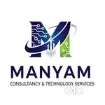 Phone Banking Officer