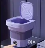 Mini Washing machine