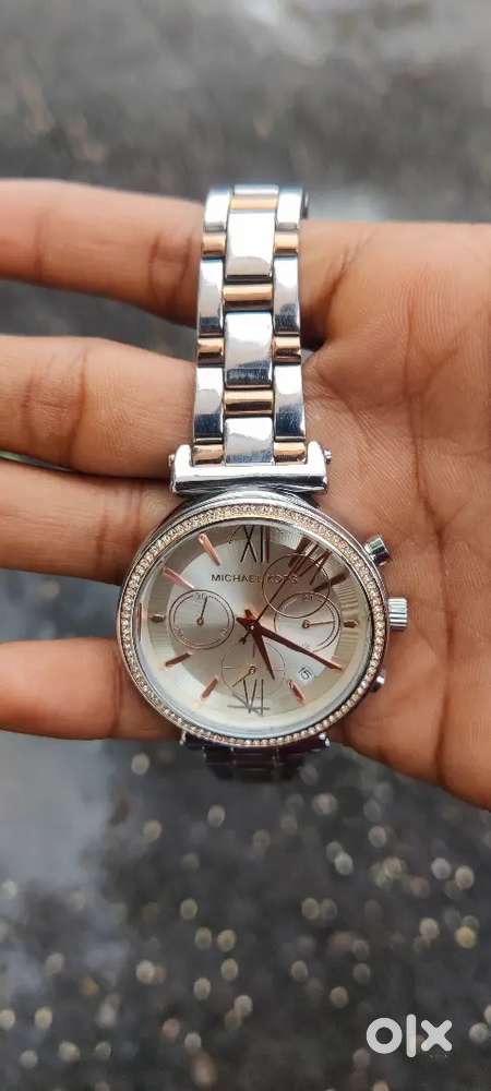 Watch original