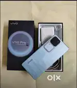 Vivo v30 pro 8+8 /256