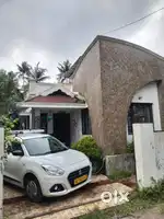 Home For Sale Near National Highway Aniy Bazar Edavanakad Vyppin