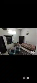 Room rent for bachelors (boys)