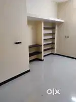 House for rent at edamalaipattiputhut