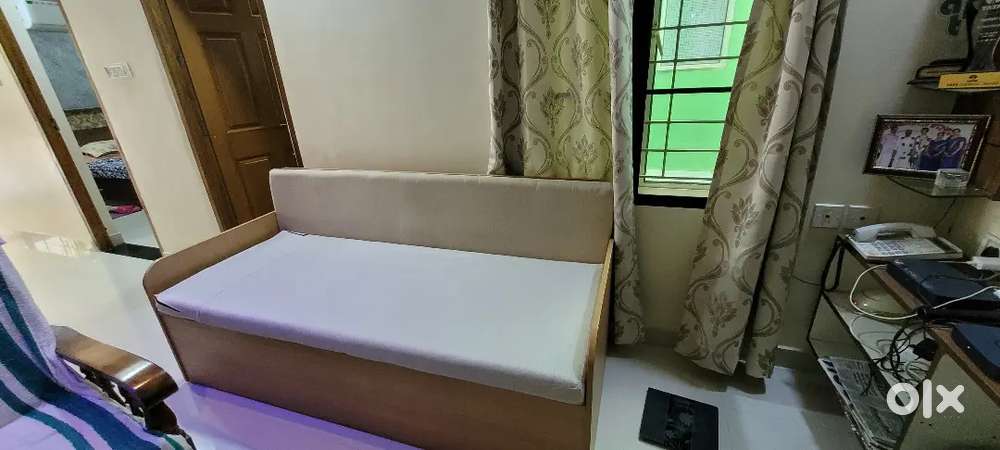 Sofa for Sale