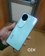 Vivo v 40 e