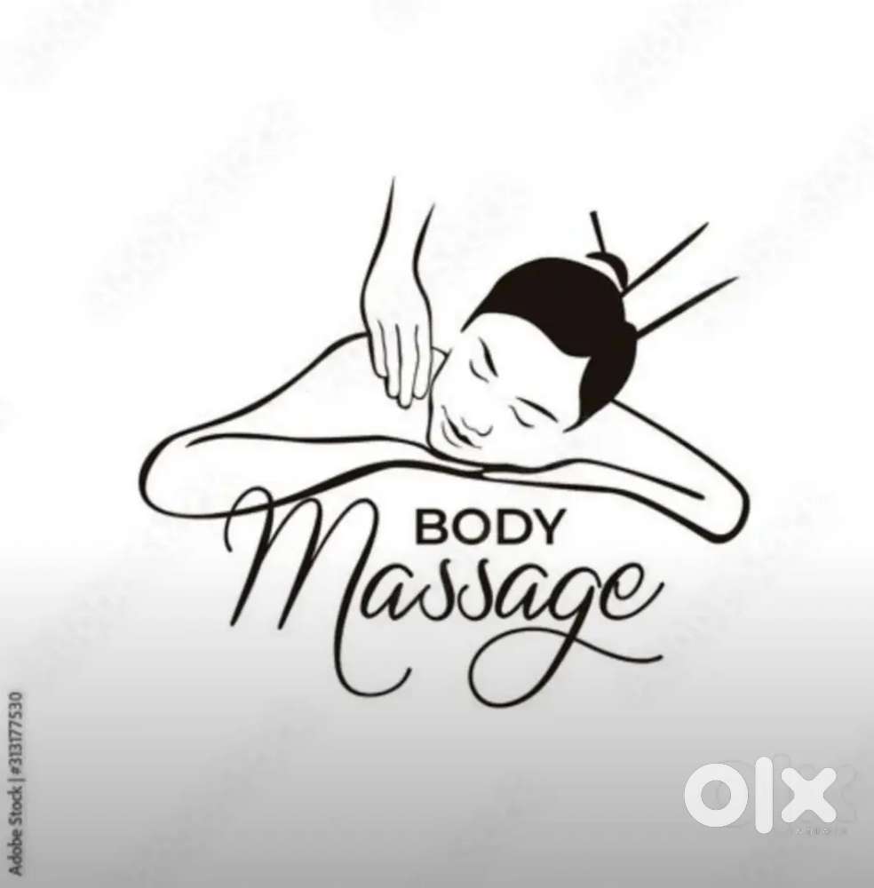 Spa therapist job for female delhi