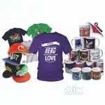 CD Duplication Services, Printing on Tshirts, caps, mugs