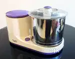 Preethi WG 906 200 Wet Mixer Grinder
