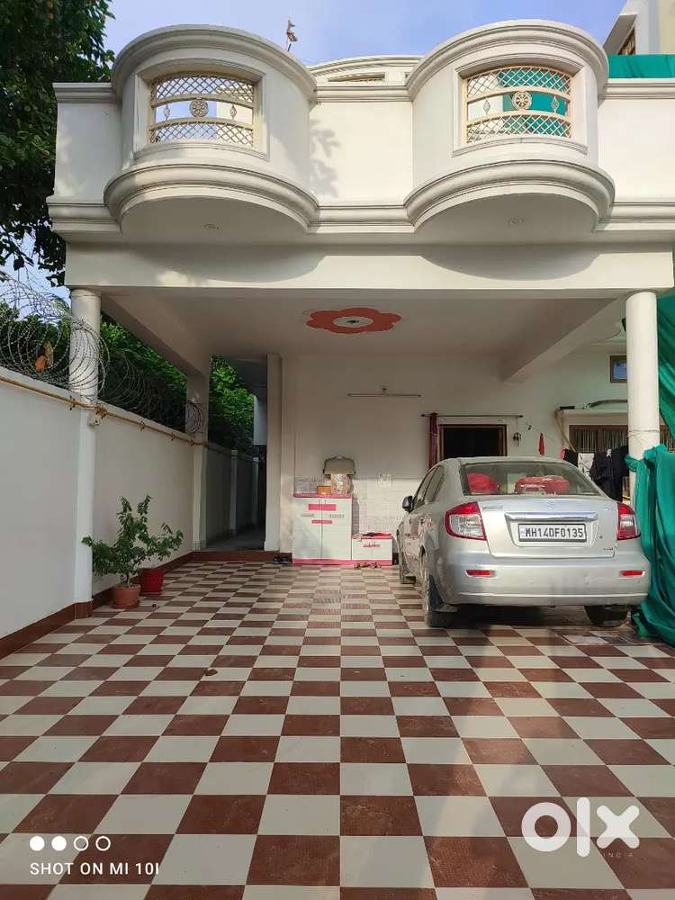 2ROOM, KITCHEN, bathroom, hall, open area