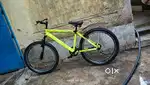 ARGON BRANDS