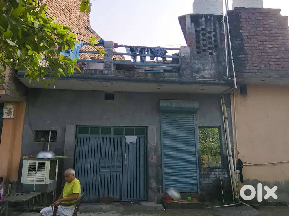 Vikas nagar panipat