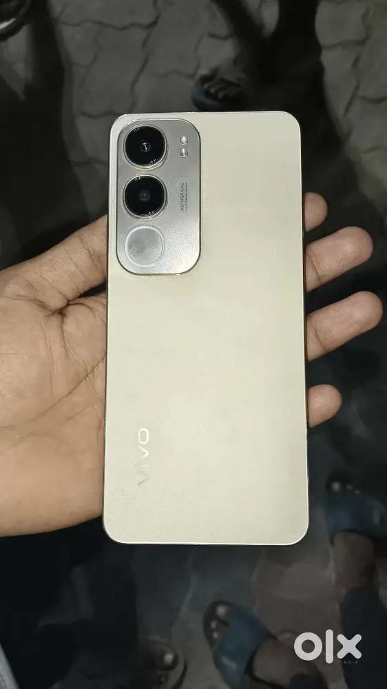 Who is interested call me