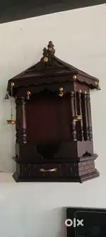 Mandir diginer
