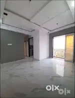 NO BROKRAGE 2 BHK READY TO MOVE WITH ALL AMENITIES
