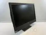 Dell OptiPlex 7440 Core i7 6th Gen | 8 gb RAM | 256 ssd M.2 | 24'' FHD