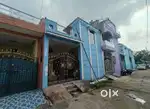 2BHK DUPLEX, INDIVIDUAL HOUSE