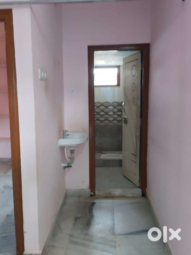 Rent for Chandra Nilayam