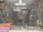 Shop for Rent