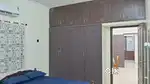 Furnished luxurious home for daily rent