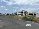 National Highway 209 100 Meter only