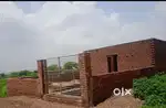 2.5 Biswe plot in majra mehtab