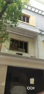 Brand new BDA 30x40 4bhk duplex with lift