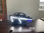 Bmw 3 series f 30 complete led headlamp