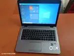 HP Elitebook 840 G3 Intel Core I5 Processor 8GB DDR4 Ram