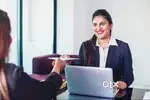 বন্ধন বেঙ্কৰ চাকৰিৰ বাবে ইচ্ছুক নেকি আপোনালোক