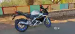 2022 model good condition
