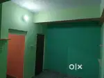 1 bhk rent in chinsurah