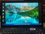 Dell Latitude 7490 I5-8th Gen Business Series 8Gb 256 NVME