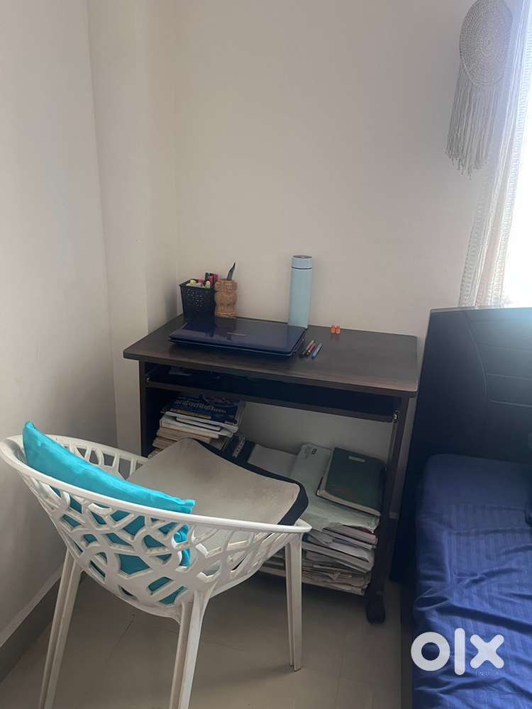 Computer Table